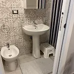 Διαμέρισμα Ropelli Santa Chiara *