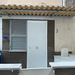 Διαμέρισμα Ropelli Santa Chiara *